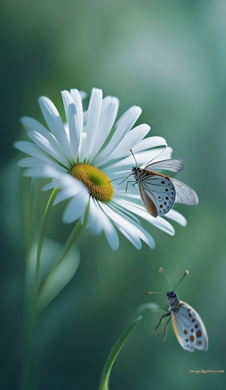 700+ Cute Flower Wallpaper Free Download | Beautiful Flowers Wallpapers for Mobile | 180 wallpaper flower hd -(11)