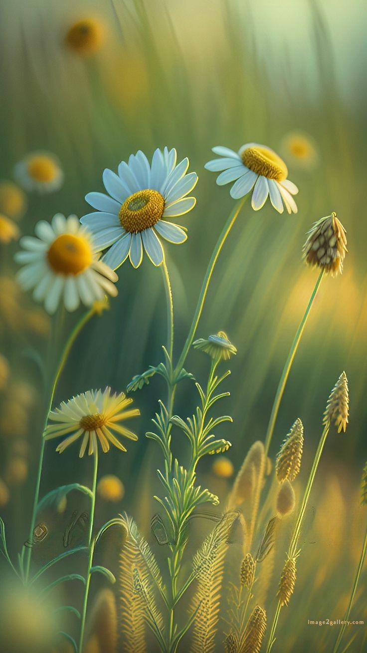 700+ Cute Flower Wallpaper Free Download | Beautiful Flowers Wallpapers for Mobile | 221 wallpaper flower hd -(12)