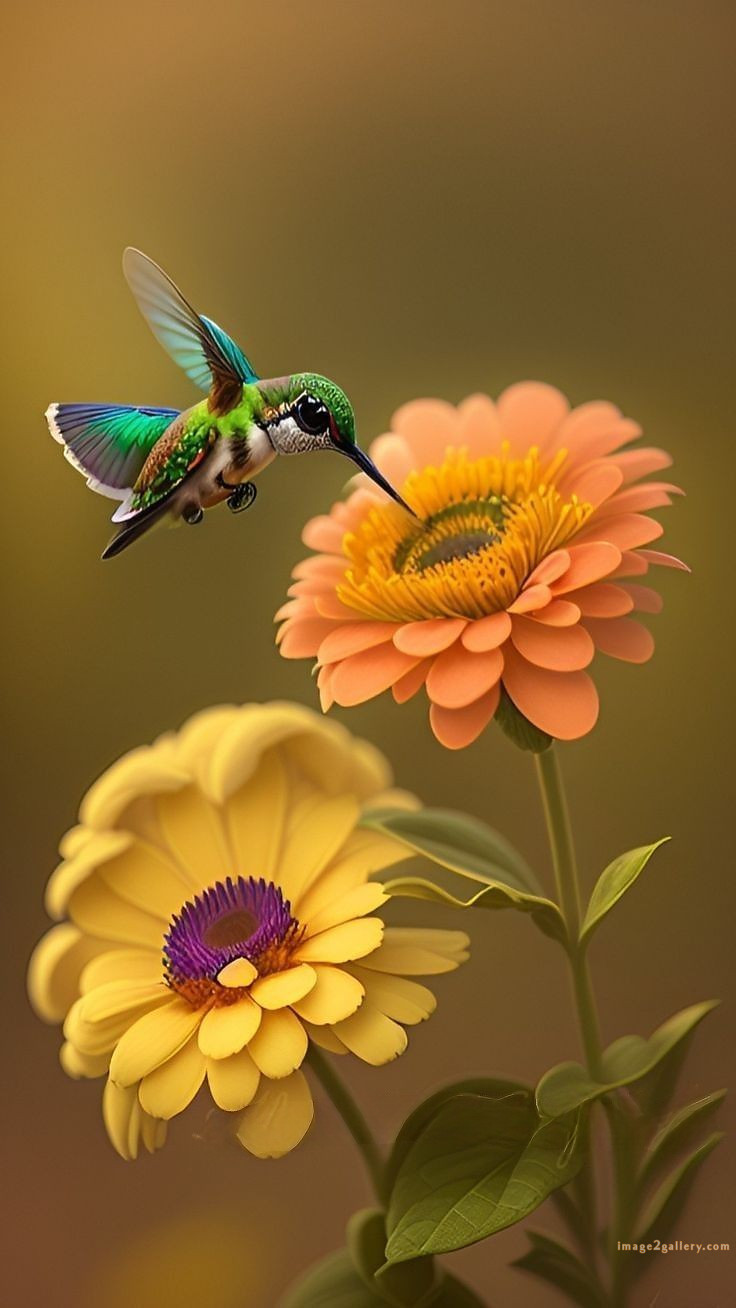 700+ Cute Flower Wallpaper Free Download | Beautiful Flowers Wallpapers for Mobile | 181 wallpaper flower hd -(13)
