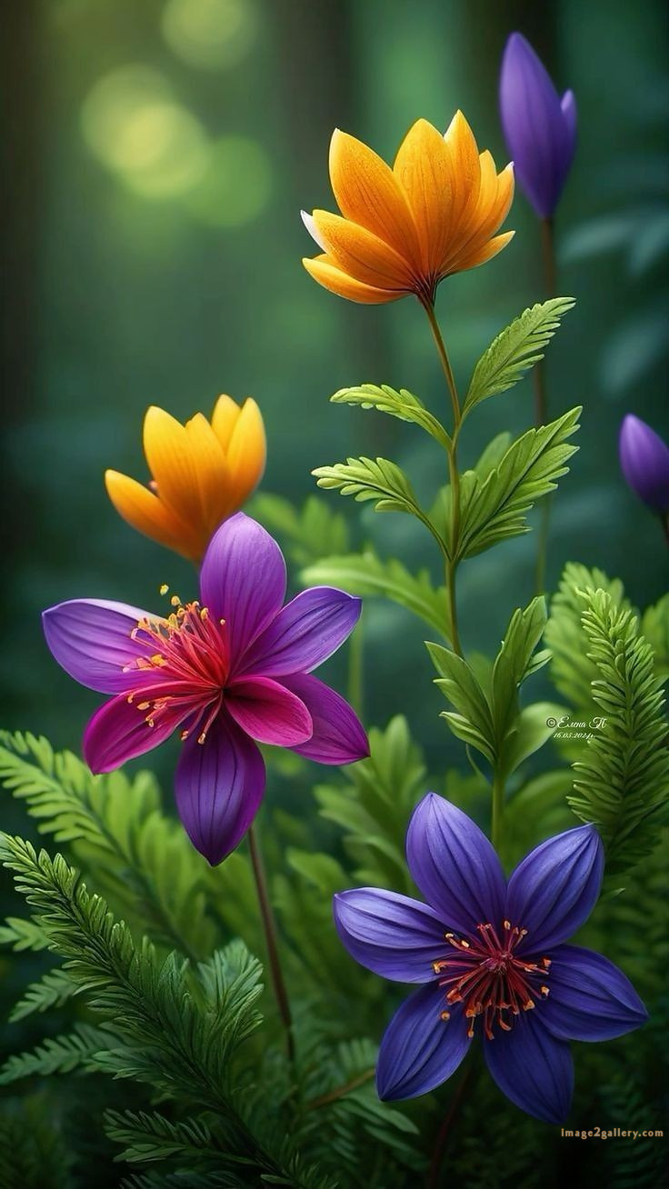 700+ Cute Flower Wallpaper Free Download | Beautiful Flowers Wallpapers for Mobile | 220 wallpaper flower hd -(15)
