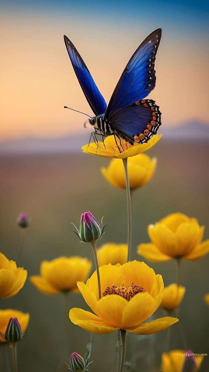 700+ Cute Flower Wallpaper Free Download | Beautiful Flowers Wallpapers for Mobile | 236 wallpaper flower hd -(2)
