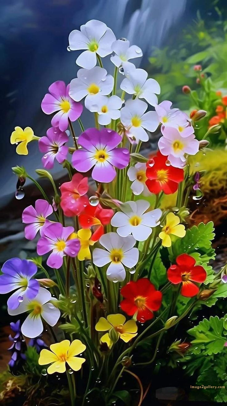 700+ Cute Flower Wallpaper Free Download | Beautiful Flowers Wallpapers for Mobile | 219 wallpaper flower hd -(9)