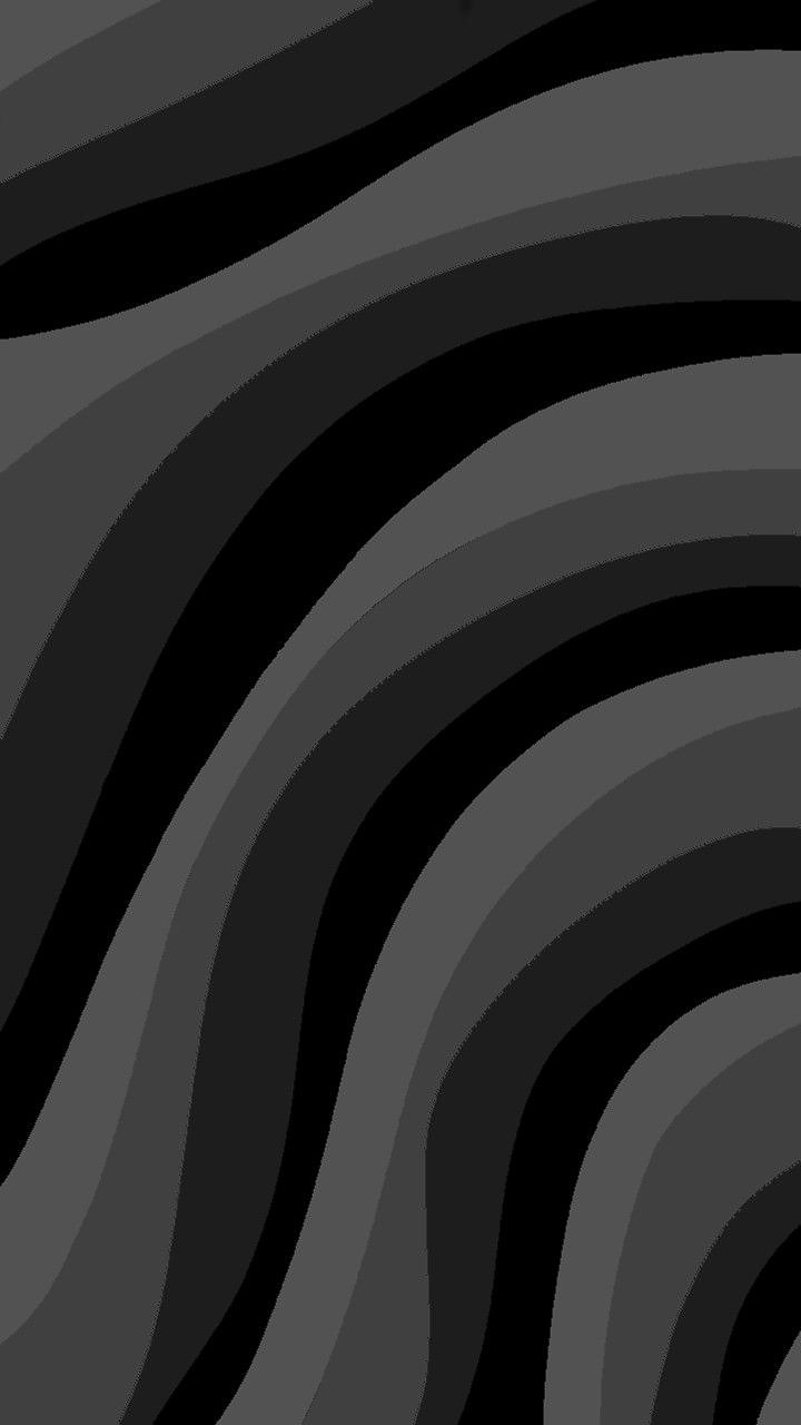 500+ Black Background HD Download | Black Image Background Free | 241 wallpaper texture black -