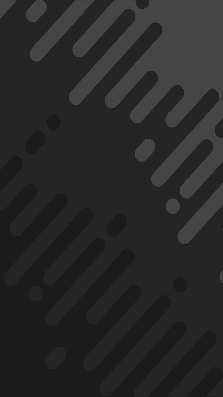 500+ Black Background HD Download | Black Image Background Free | 352 wallpaper texture black -(1)