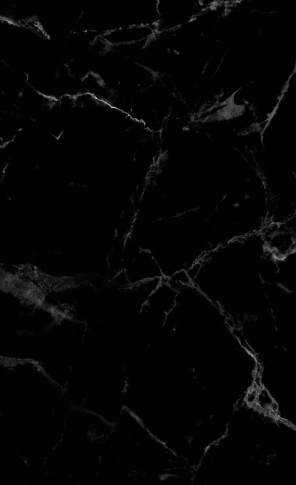 500+ Black Background HD Download | Black Image Background Free | 343 wallpaper texture black -(10)