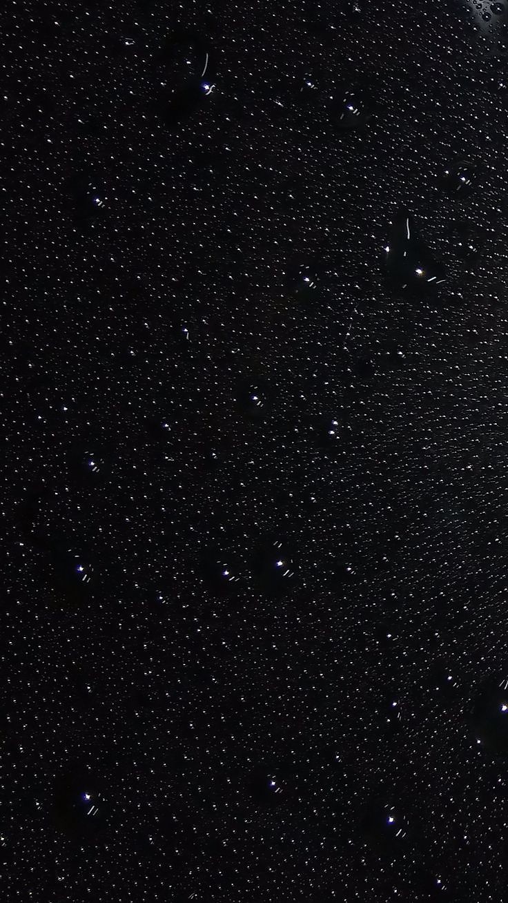 500+ Black Background HD Download | Black Image Background Free | 342 wallpaper texture black -(11)