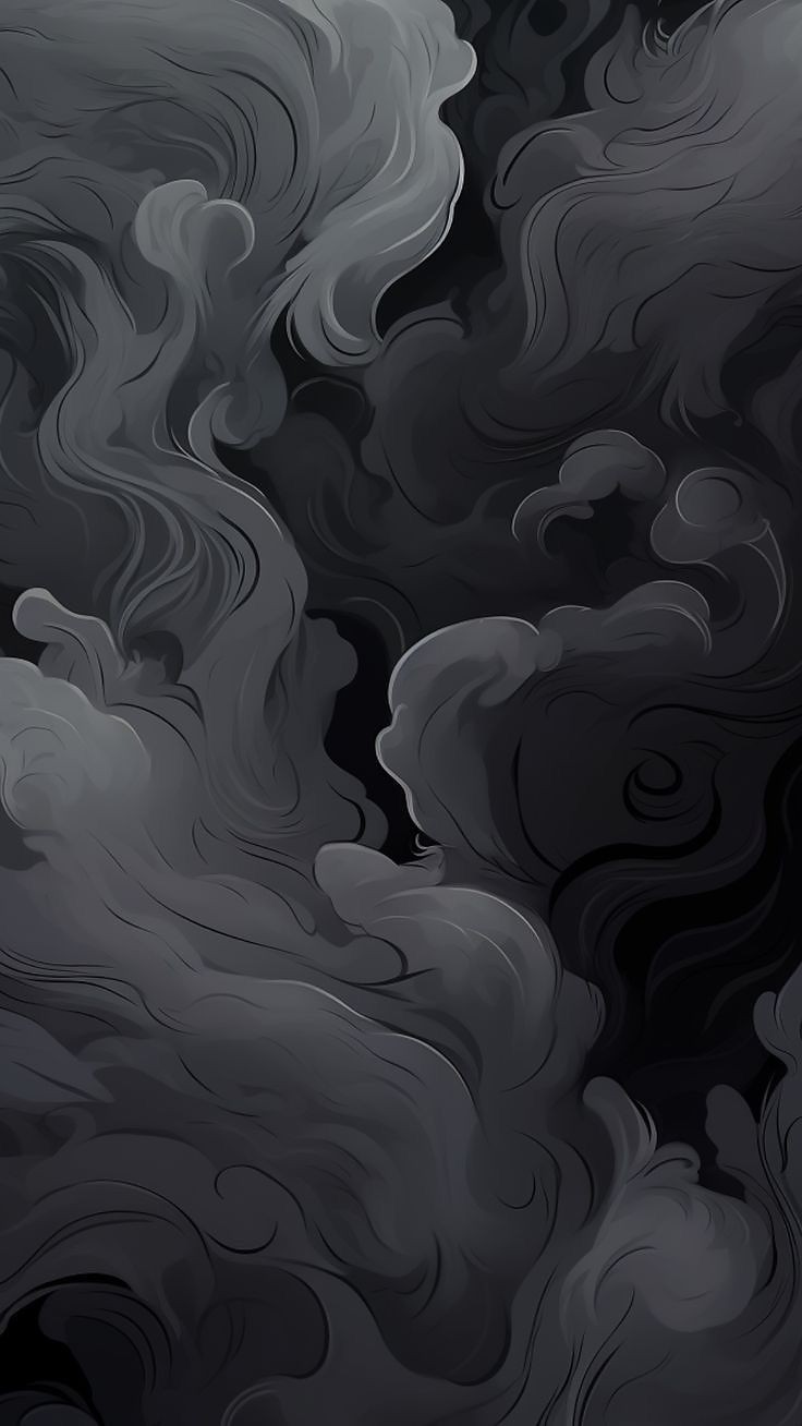 500+ Black Background HD Download | Black Image Background Free | 337 wallpaper texture black -(12)