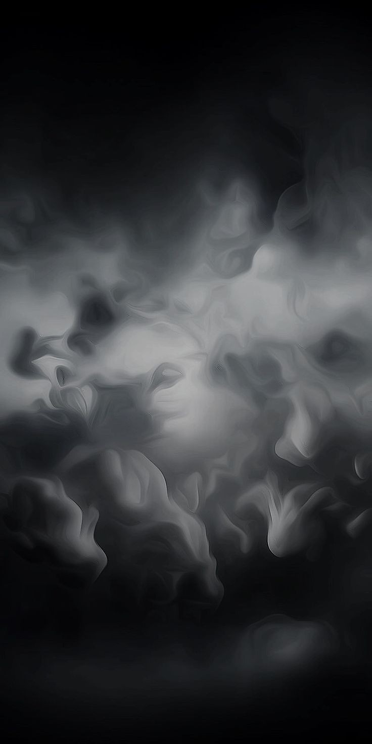 500+ Black Background HD Download | Black Image Background Free | 338 wallpaper texture black -(13)