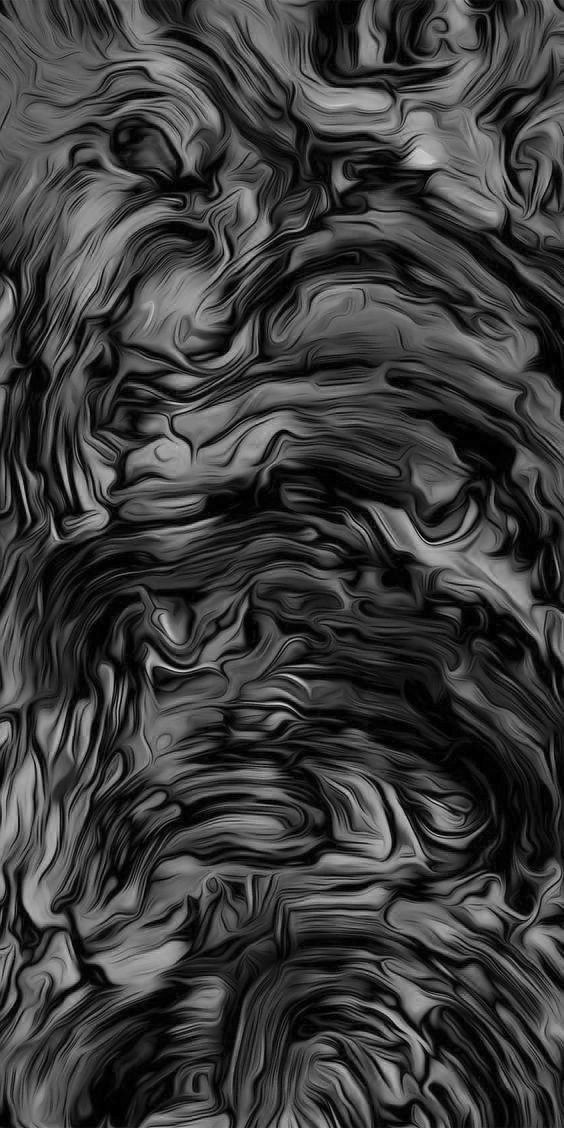 500+ Black Background HD Download | Black Image Background Free | 339 wallpaper texture black -(14)