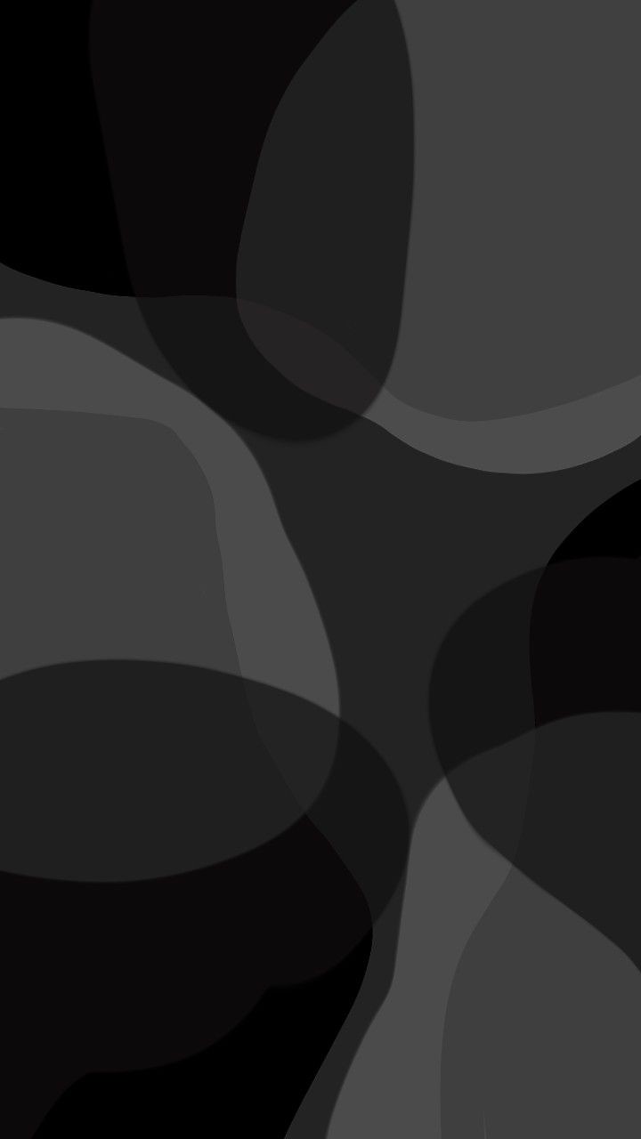 500+ Black Background HD Download | Black Image Background Free | 341 wallpaper texture black -(16)