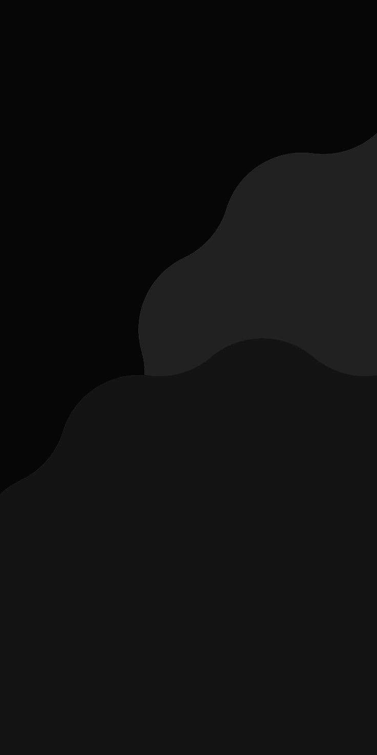 500+ Black Background HD Download | Black Image Background Free | 246 wallpaper texture black -(17)