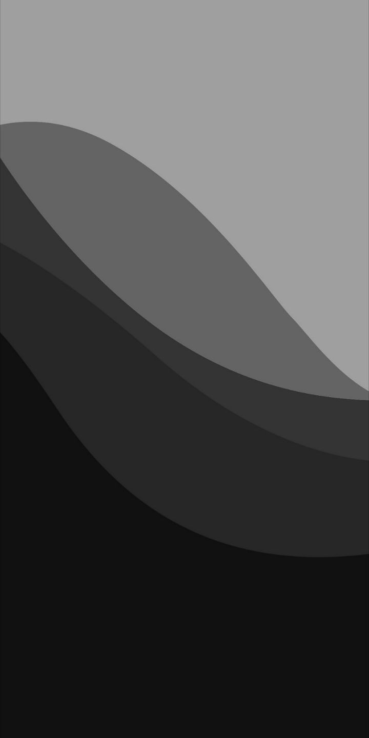 500+ Black Background HD Download | Black Image Background Free | 247 wallpaper texture black -(18)
