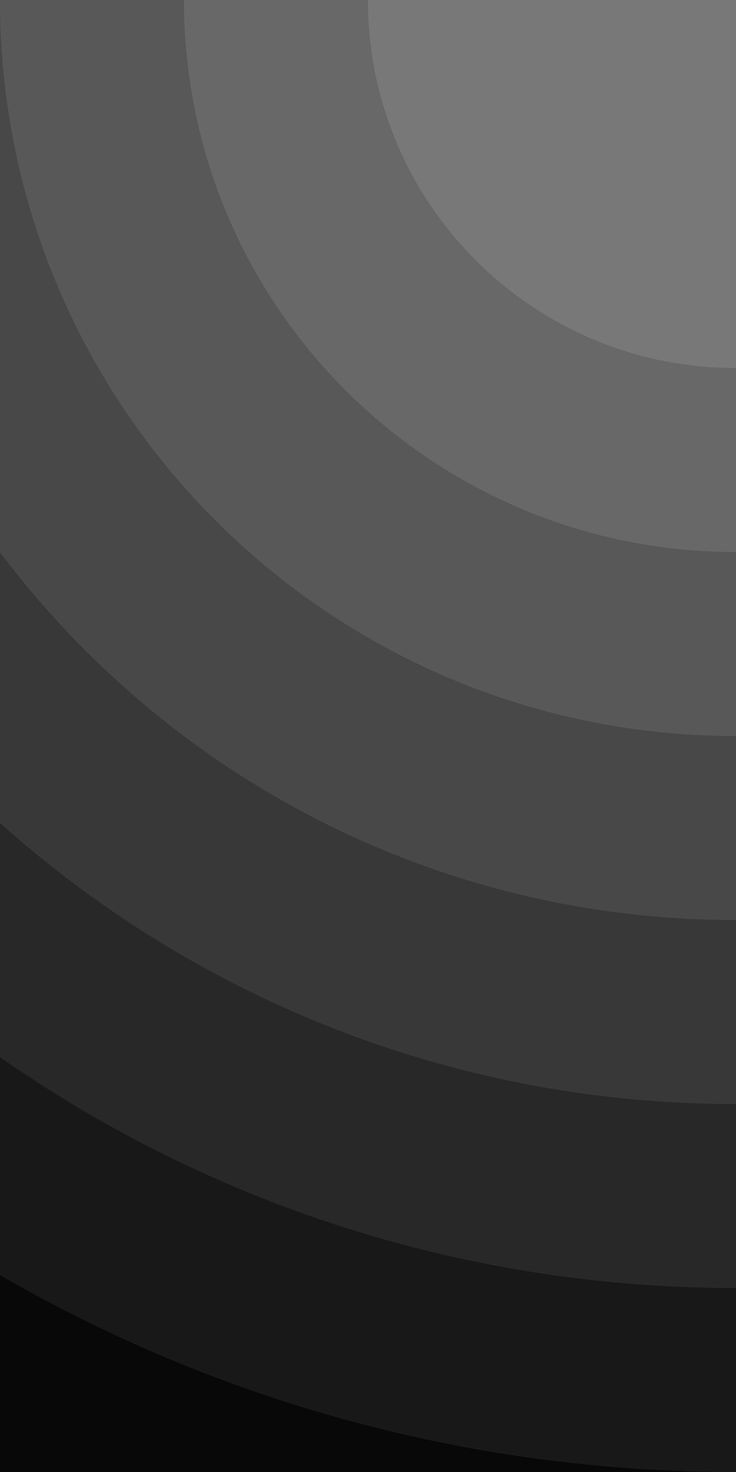 500+ Black Background HD Download | Black Image Background Free | 347 wallpaper texture black -(2)
