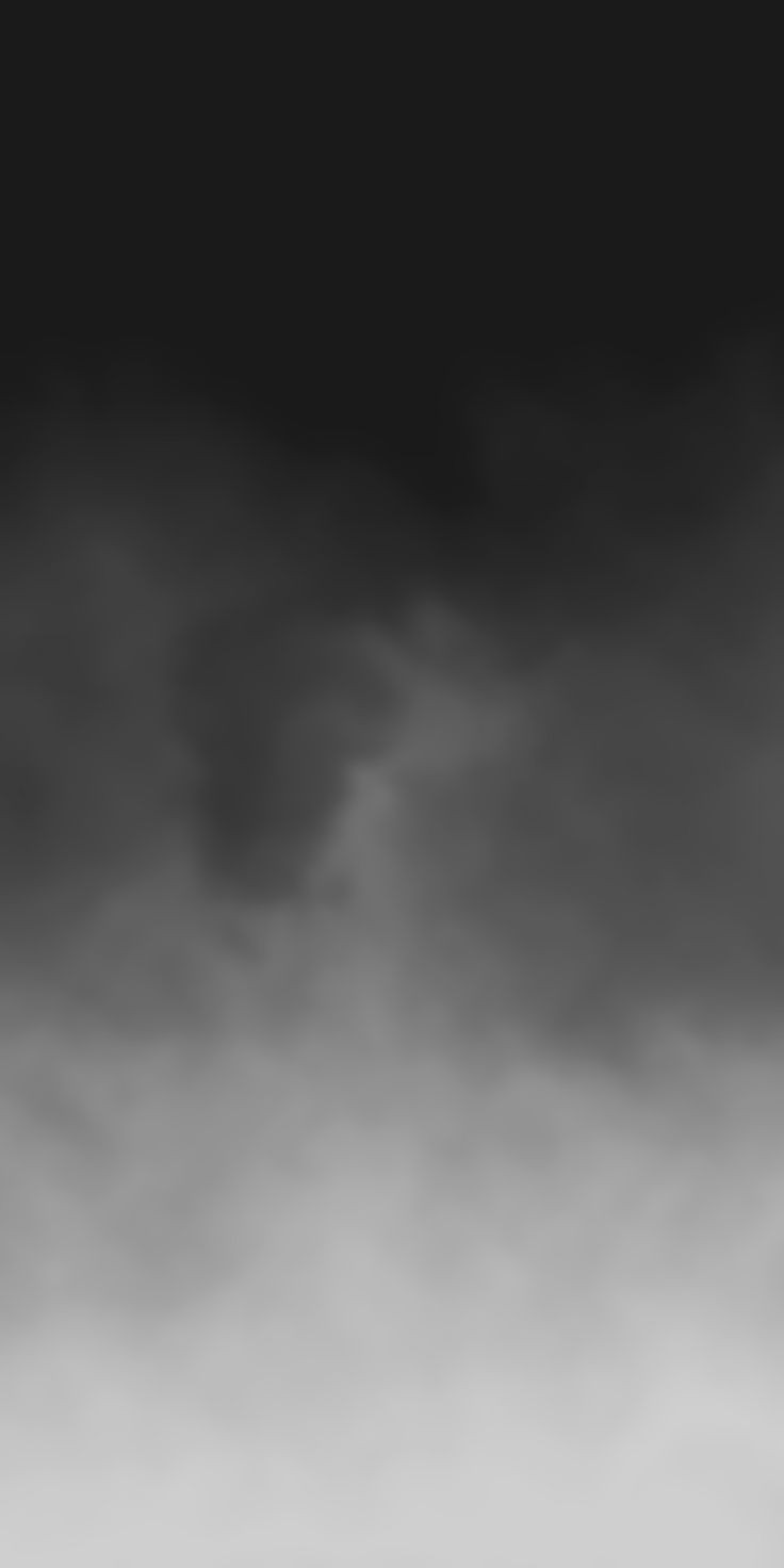 500+ Black Background HD Download | Black Image Background Free | 249 wallpaper texture black -(20)
