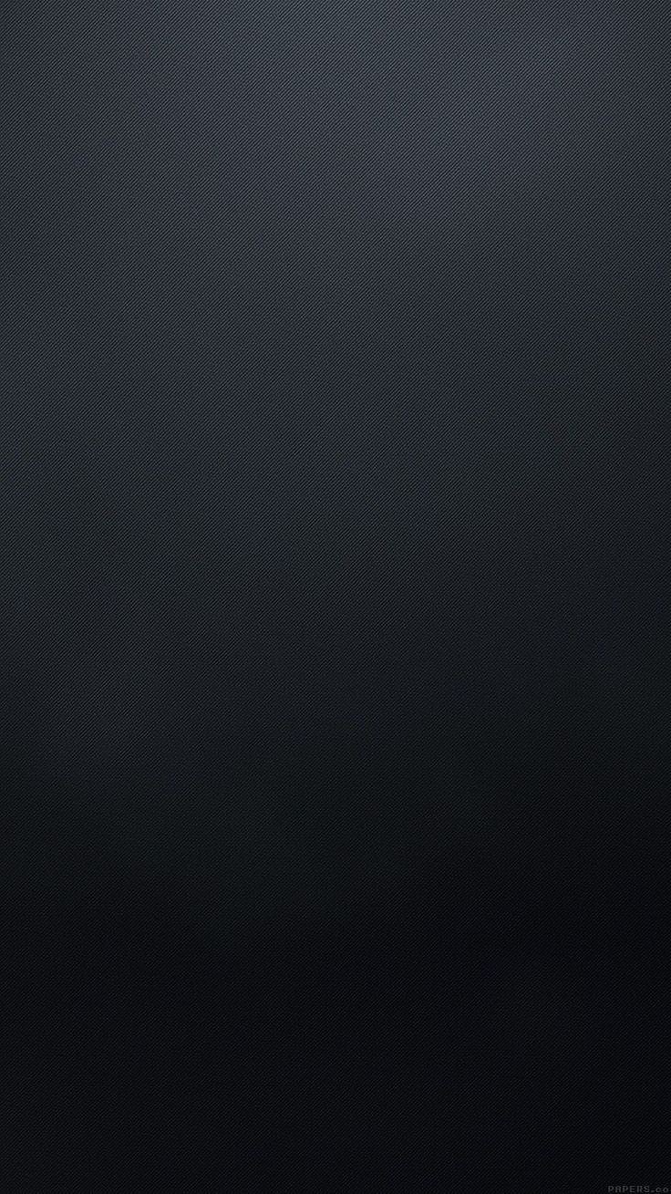 500+ Black Background HD Download | Black Image Background Free | 250 wallpaper texture black -(21)
