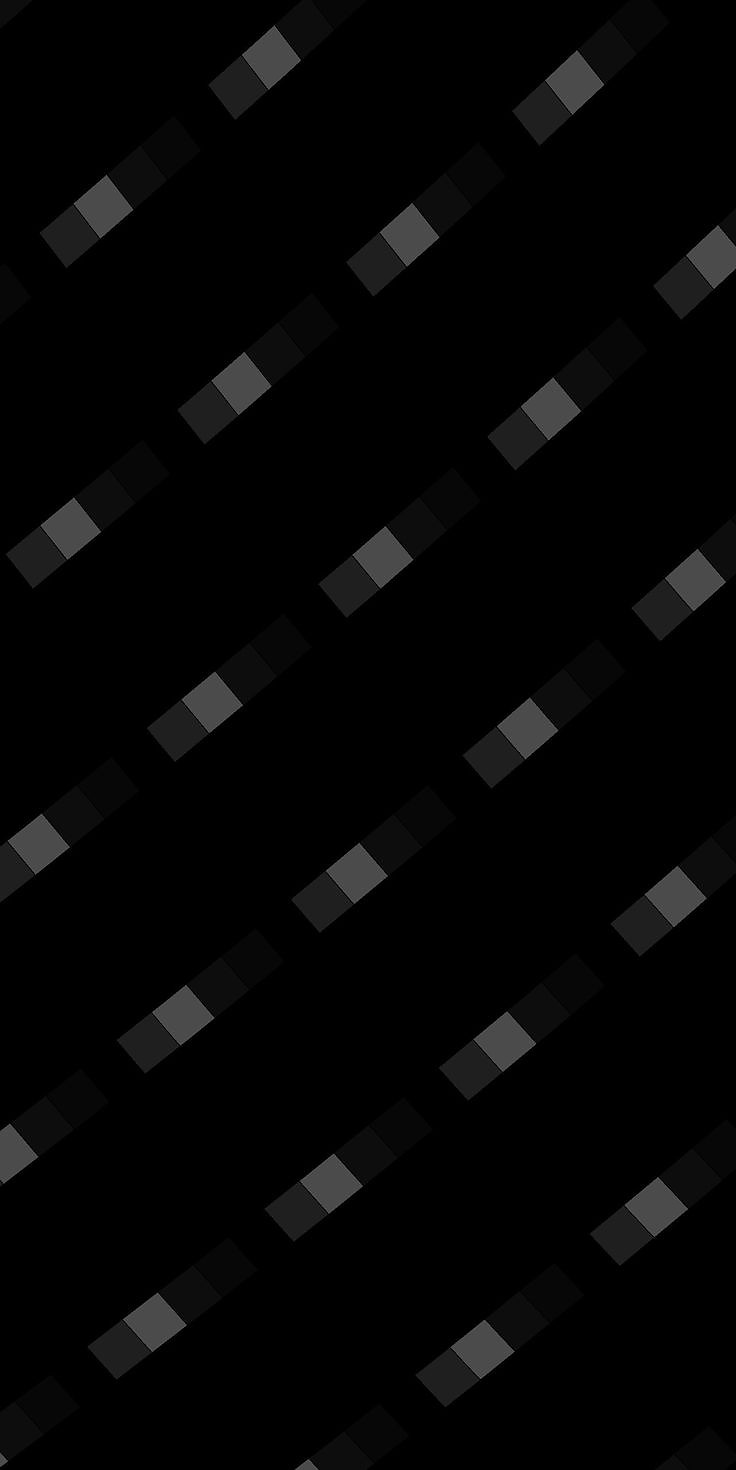500+ Black Background HD Download | Black Image Background Free | 244 wallpaper texture black -(23)