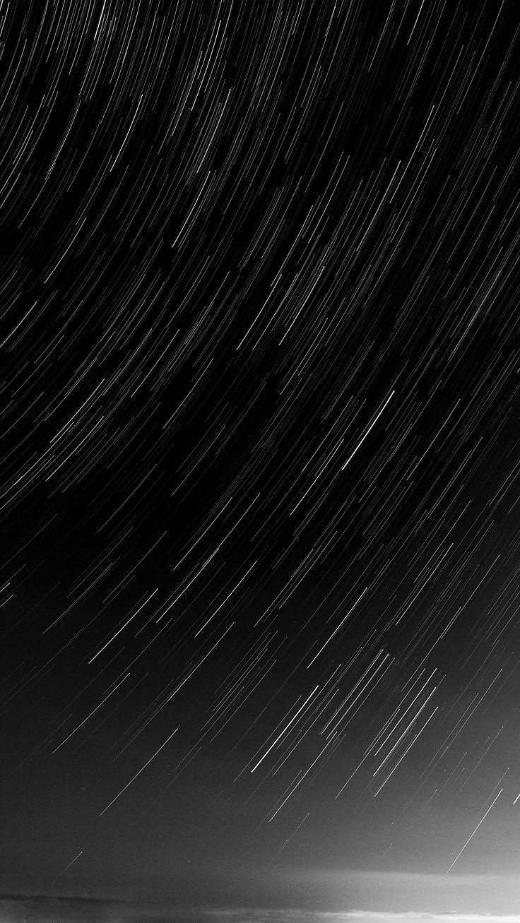 500+ Black Background HD Download | Black Image Background Free | 243 wallpaper texture black -(24)