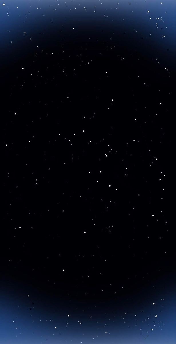 500+ Black Background HD Download | Black Image Background Free | 242 wallpaper texture black -(25)