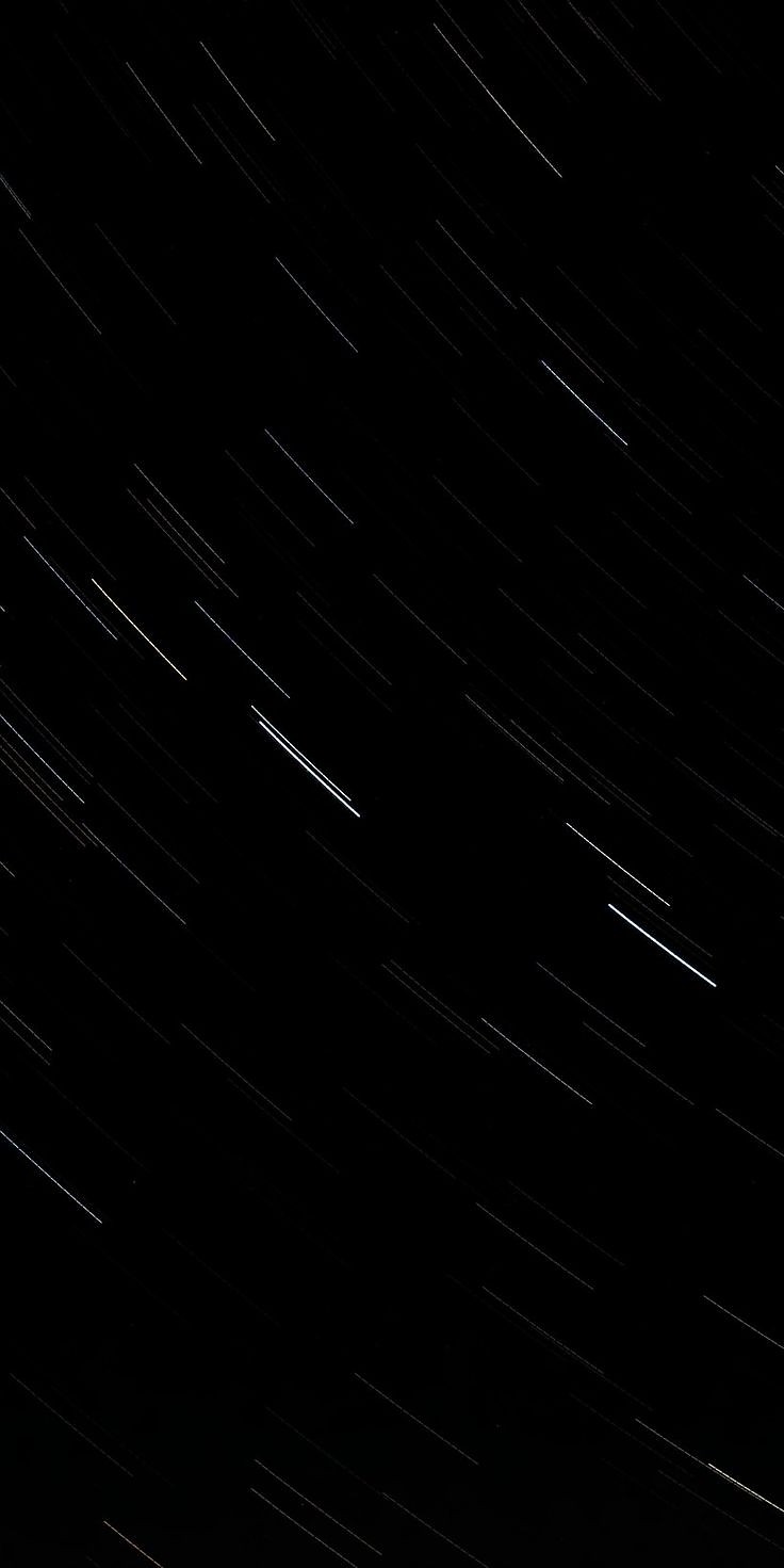 500+ Black Background HD Download | Black Image Background Free | 349 wallpaper texture black -(4)