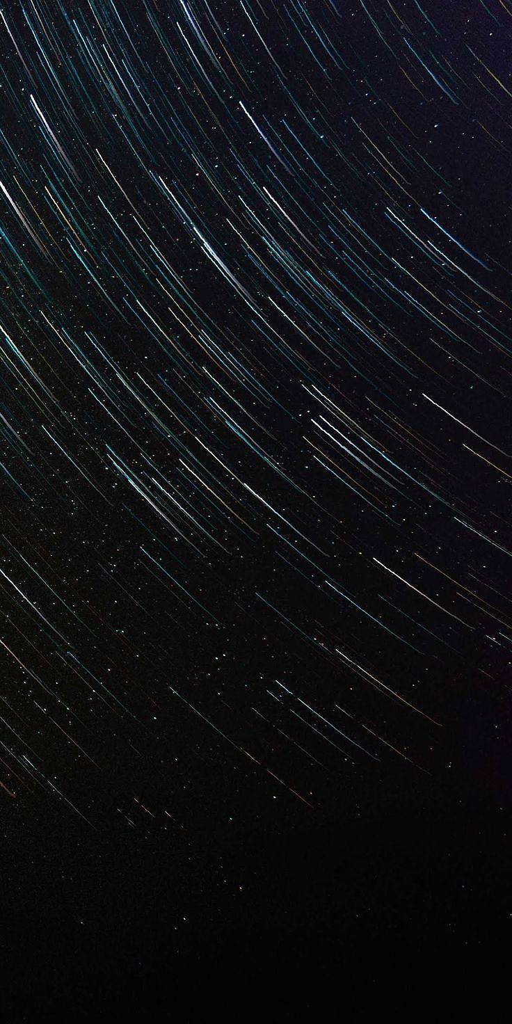 500+ Black Background HD Download | Black Image Background Free | 350 wallpaper texture black -(5)