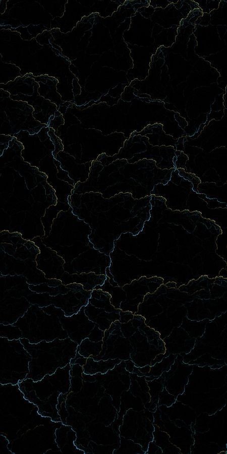 500+ Black Background HD Download | Black Image Background Free | 346 wallpaper texture black -(7)