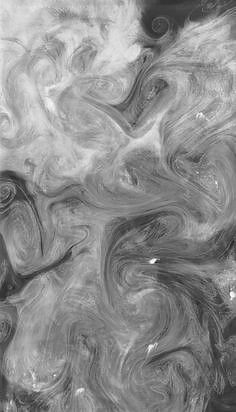 500+ Black Background HD Download | Black Image Background Free | 345 wallpaper texture black -(8)