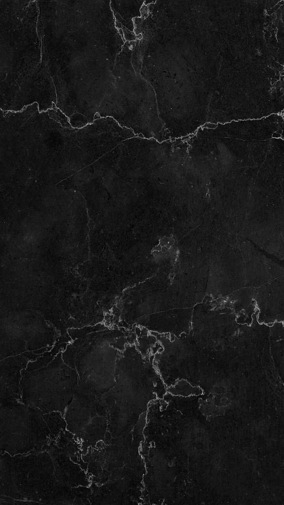 500+ Black Background HD Download | Black Image Background Free | 344 wallpaper texture black -(9)