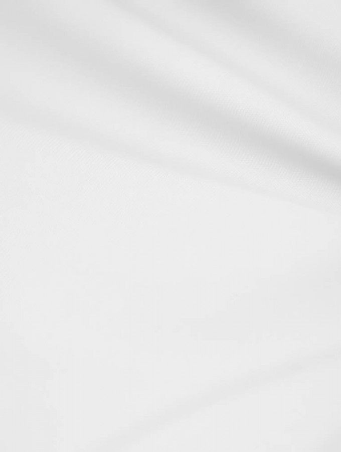 500+ White Background Image Free Download | White Background | 355 white ba -(11)