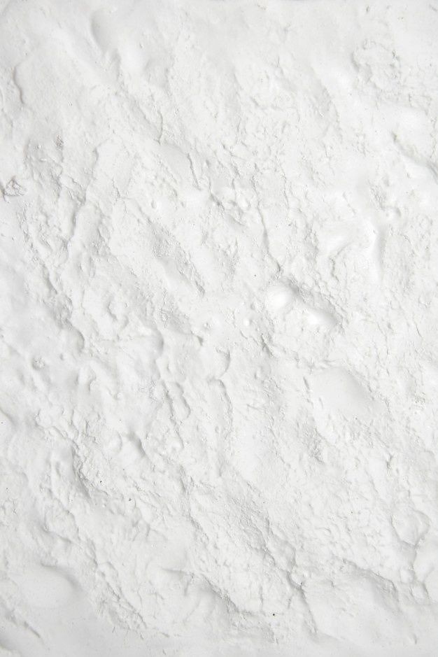 500+ White Background Image Free Download | White Background | 351 white ba -(19)