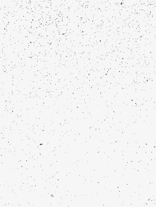 500+ White Background Image Free Download | White Background | 347 white ba -(21)