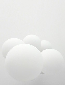 500+ White Background Image Free Download | White Background | 365 white ba -(3)