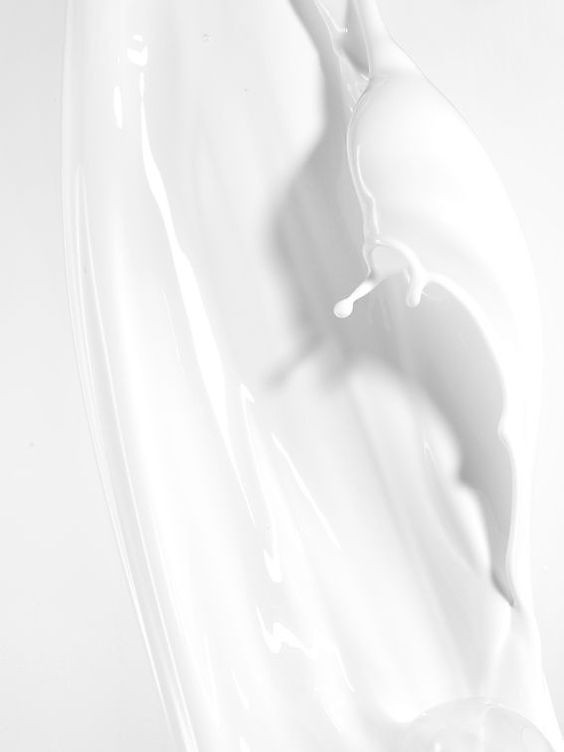 500+ White Background Image Free Download | White Background | 364 white ba -(4)