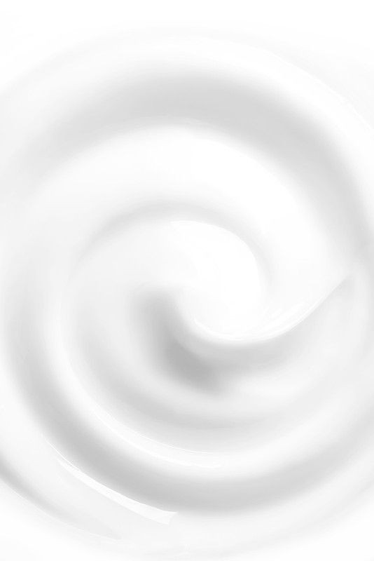 500+ White Background Image Free Download | White Background | 361 white ba -(5)