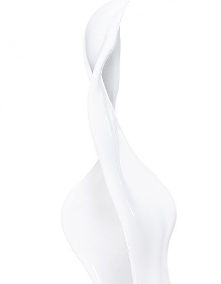 500+ White Background Image Free Download | White Background | 362 white ba -(6)
