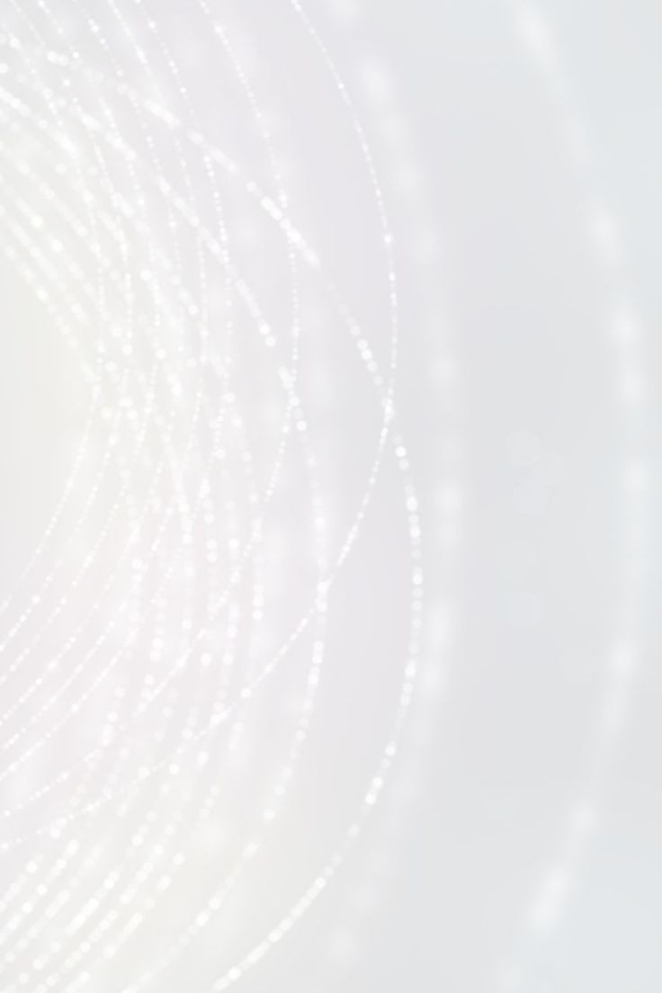 500+ White Background Image Free Download | White Background | 343 white bac -(1)