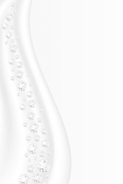 500+ White Background Image Free Download | White Background | 335 white bac -(11)