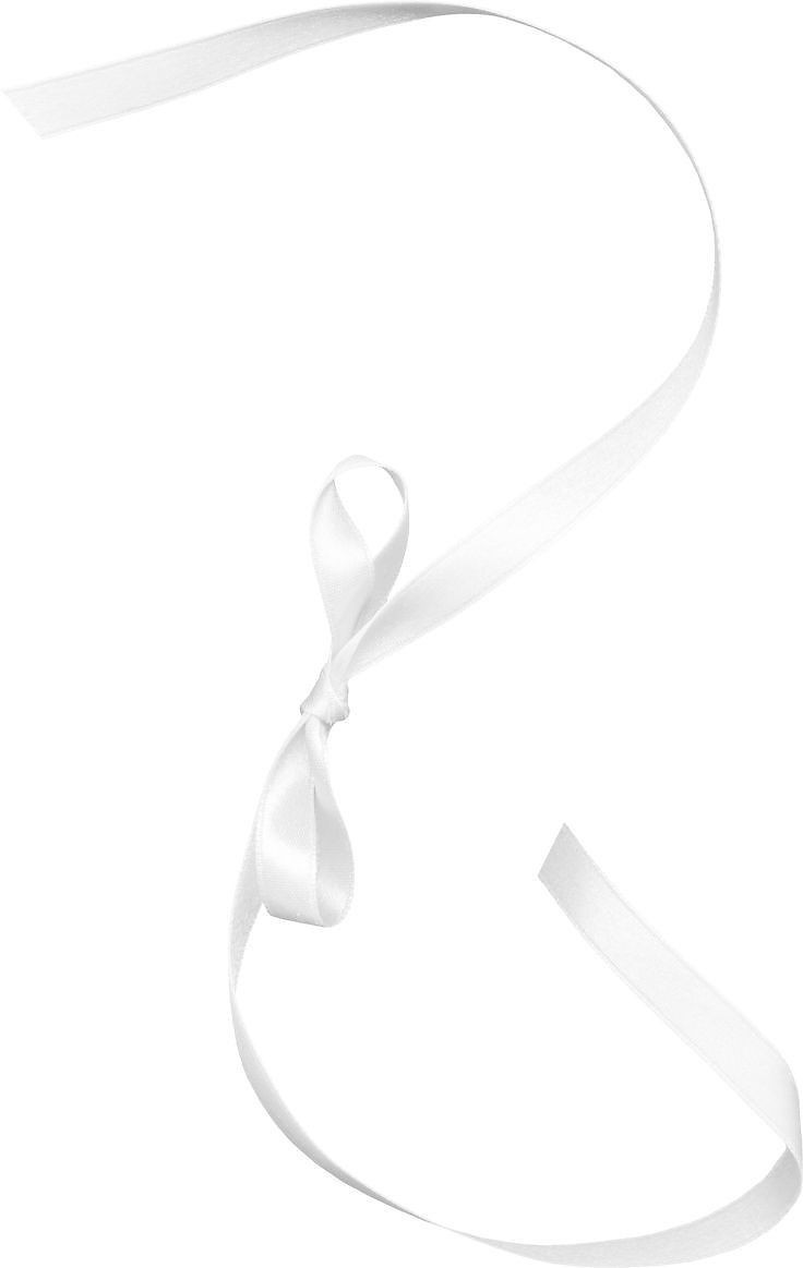 500+ White Background Image Free Download | White Background | 336 white bac -(12)