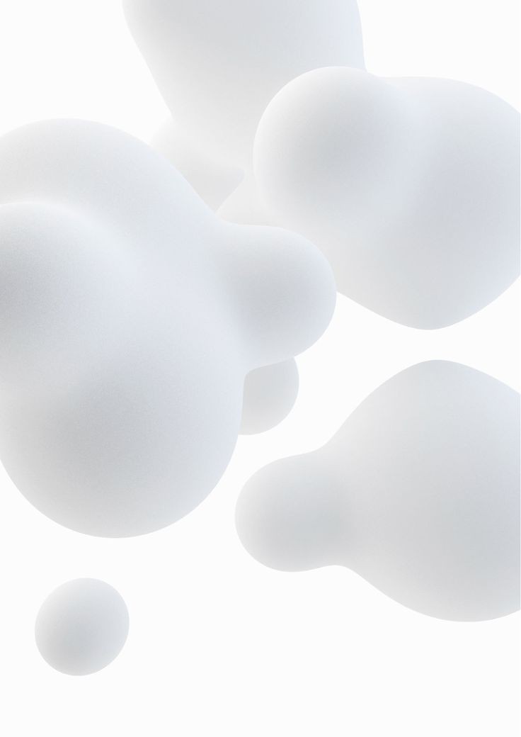 500+ White Background Image Free Download | White Background | 331 white bac -(13)