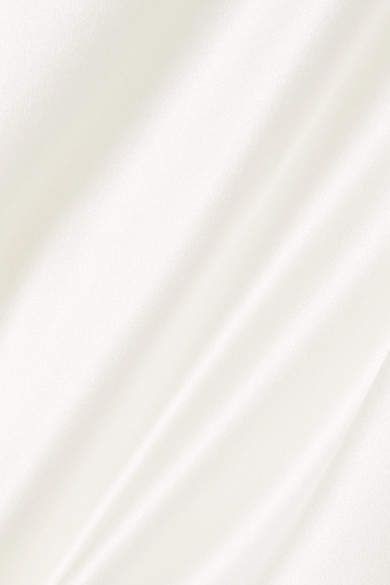 500+ White Background Image Free Download | White Background | 332 white bac -(14)