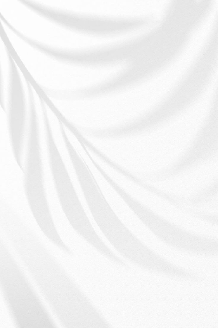 500+ White Background Image Free Download | White Background | 333 white bac -(15)