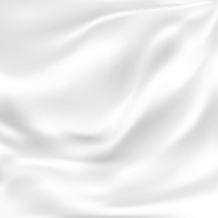 500+ White Background Image Free Download | White Background | 328 white bac -(16)