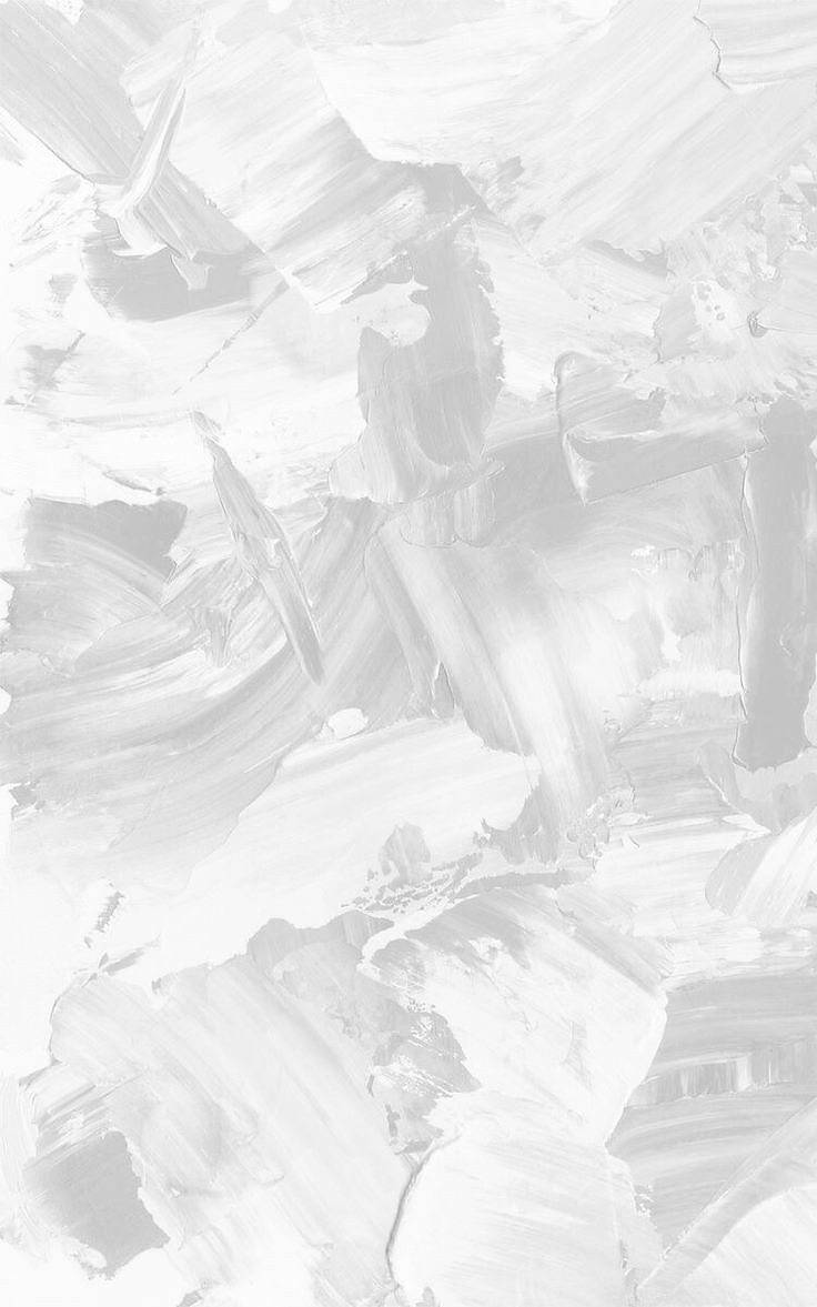 500+ White Background Image Free Download | White Background | 344 white bac -(2)