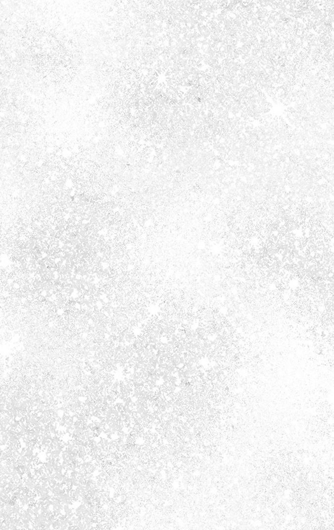 500+ White Background Image Free Download | White Background | 345 white bac -(3)