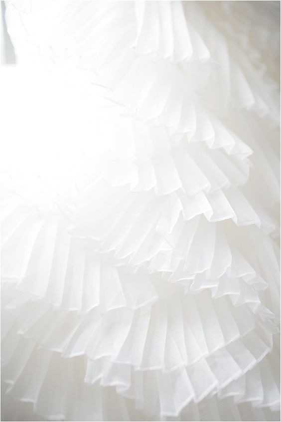 500+ White Background Image Free Download | White Background | 337 white bac -(6)