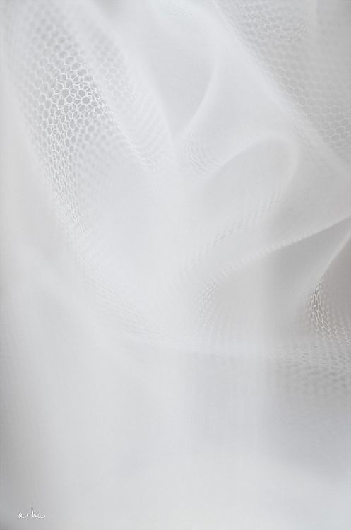 500+ White Background Image Free Download | White Background | 339 white bac -(8)