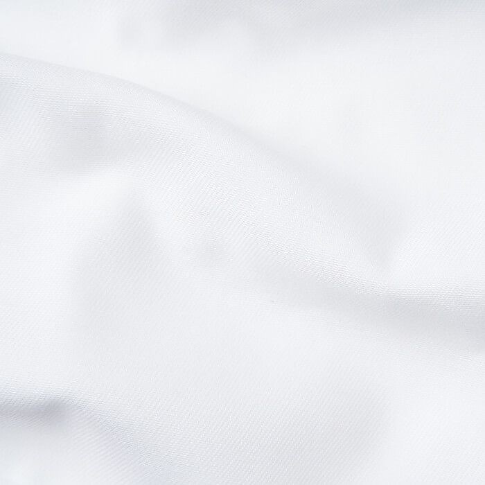 500+ White Background Image Free Download | White Background | 302 white background -