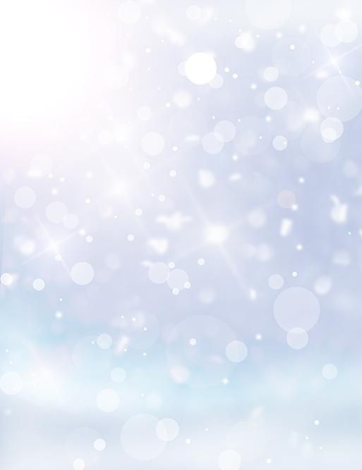 500+ White Background Image Free Download | White Background | 313 white background -(10)