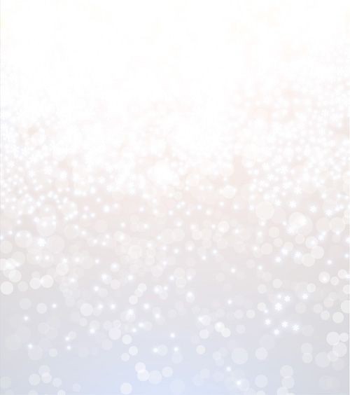 500+ White Background Image Free Download | White Background | 318 white background -(11)