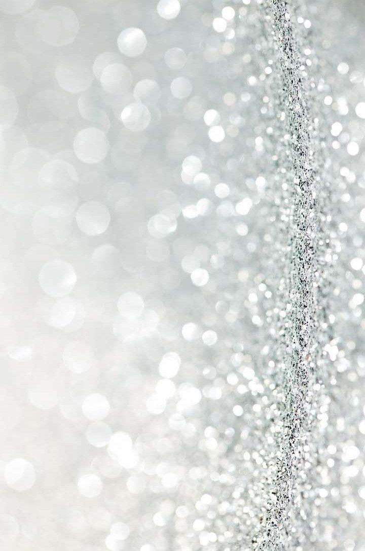500+ White Background Image Free Download | White Background | 314 white background -(12)