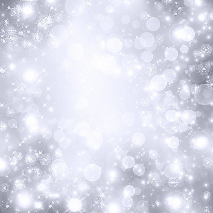 500+ White Background Image Free Download | White Background | 315 white background -(13)